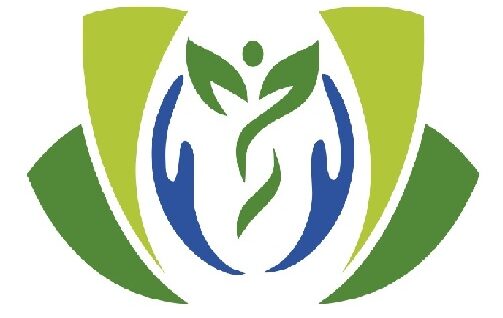 default-logo